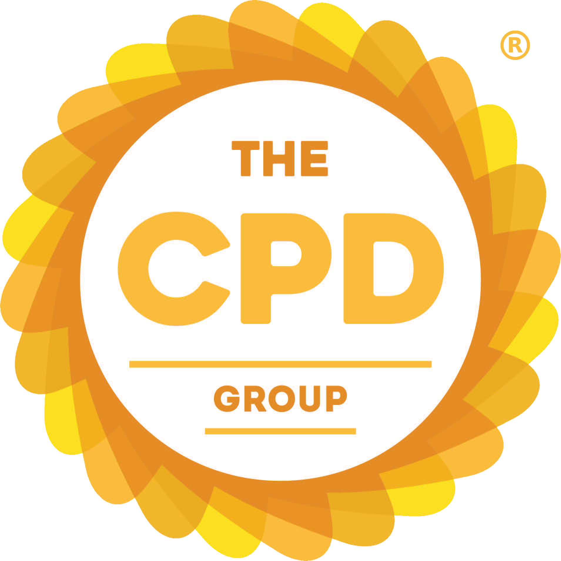 CPD Group